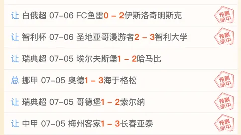加拿大28彩票 092443 4