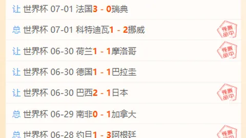 加拿大28彩，实时开奖结果，票 093121 07