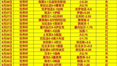 加拿大28彩票加拿大28开奖风向突变争议升温