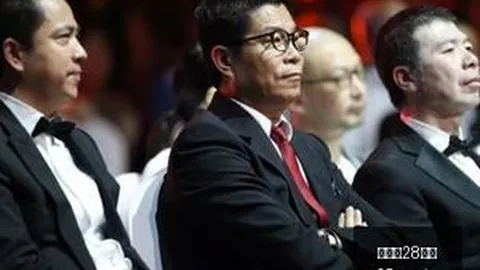 连胜势头强劲，太，走势图，阳连败何时迎来转机终极指南