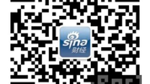 推荐 足球避雷周五014：纽约城纳什维尔，避免这些误区，稳中求胜